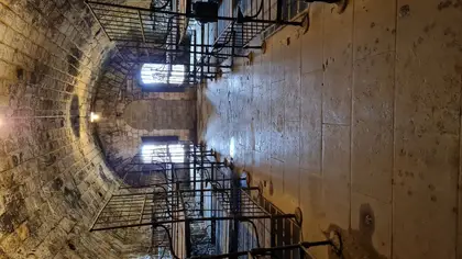 k-Verdun 2023 11.jpg